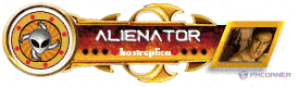 hostreplica