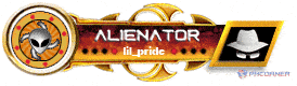 Lil_pride