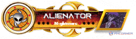 N1ghtmare
