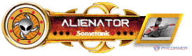 Sometank