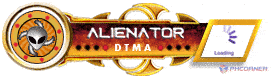 DTMA