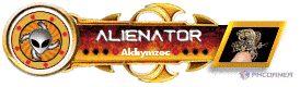 Alchymzoe