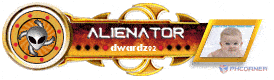 Dwardz92