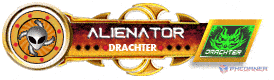 DRACHTER