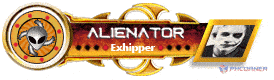 Exhipper