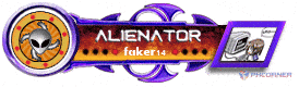 Faker14