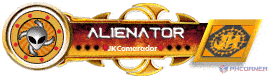 JKCamarador