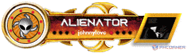 Johnnylove