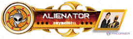 Raynetot15