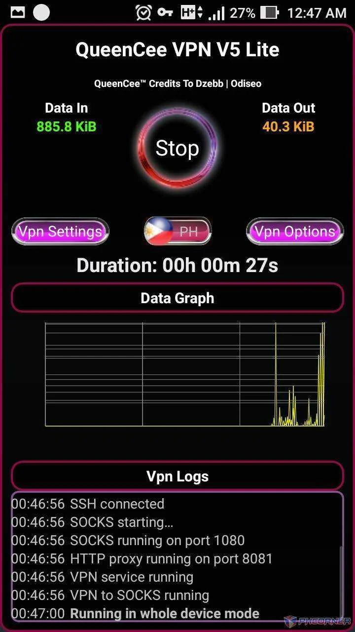 Screenshot_20160623-004724