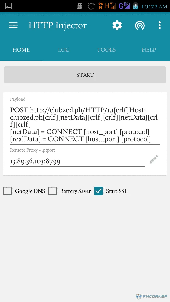Screenshot_2016-06-27-10-22-58