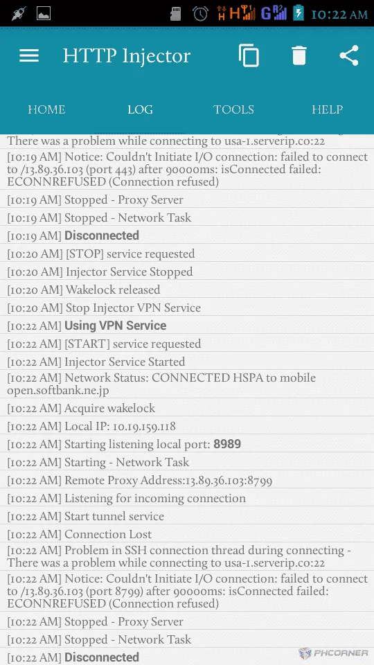 Screenshot_2016-06-27-10-22-46