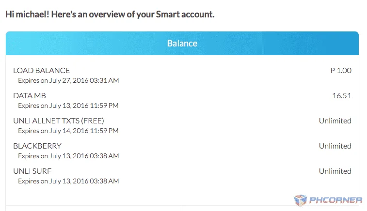 Screen Shot 2016-07-12 At 3.43.58 AM
