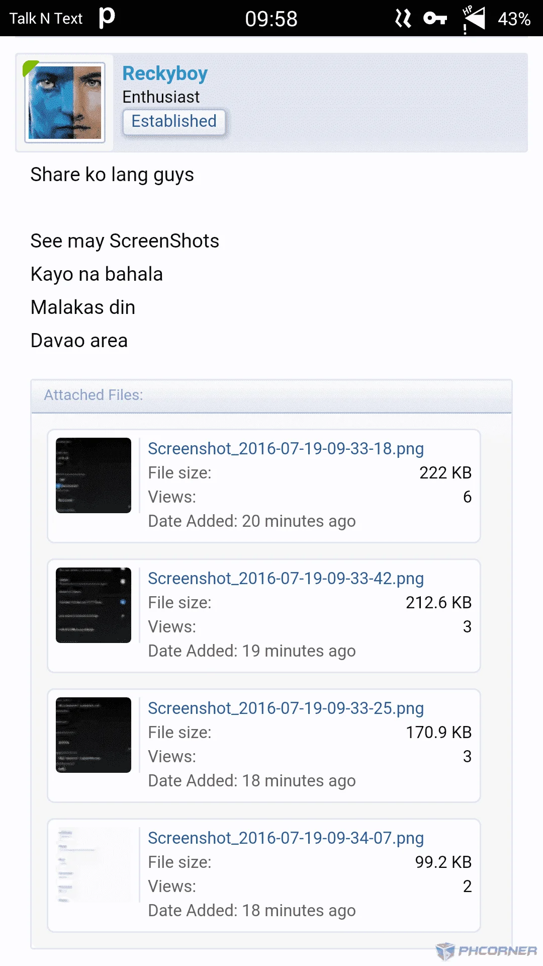 Screenshot_20160719-095844