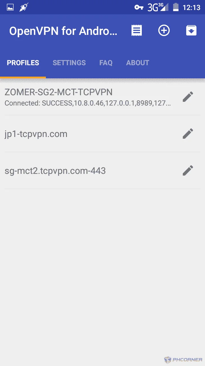 Screenshot_2016-07-23-12-13-29