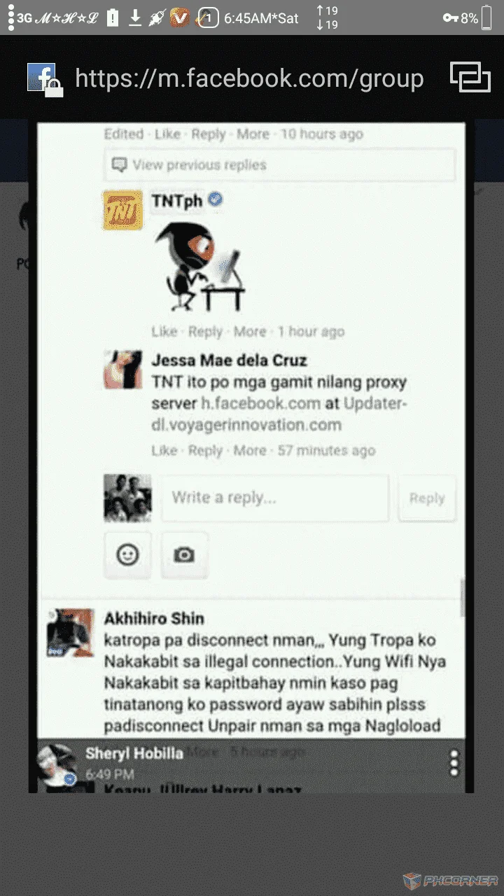 Screenshot_2016-08-13-06-45-24