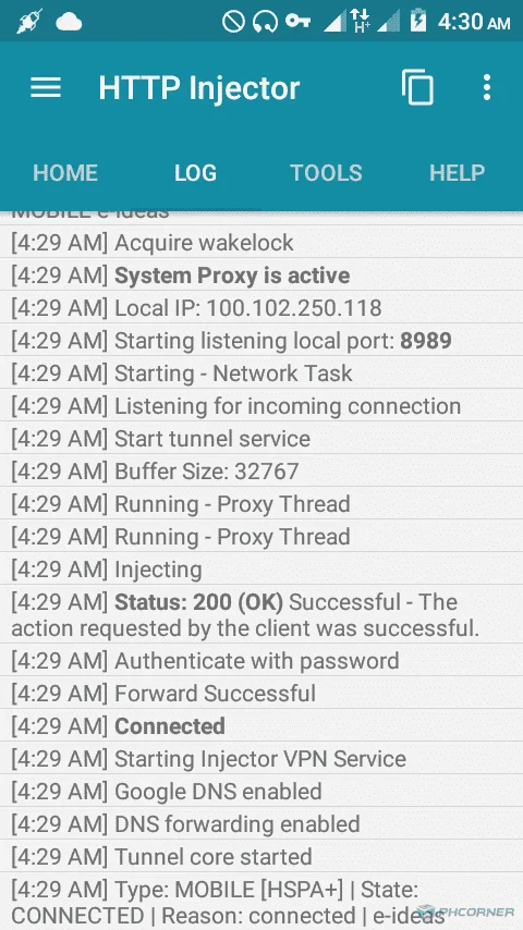 Screenshot_2016-08-15-04-30-16