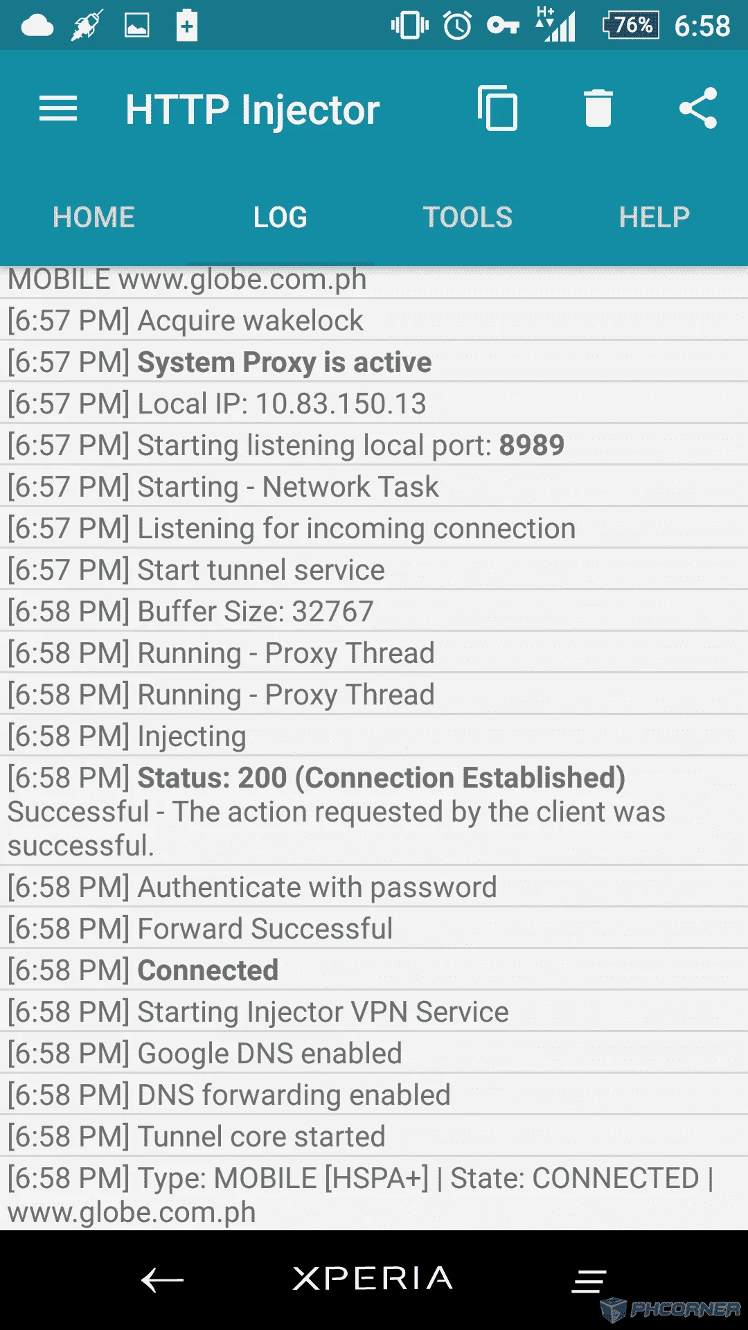 Screenshot_20160815-185822