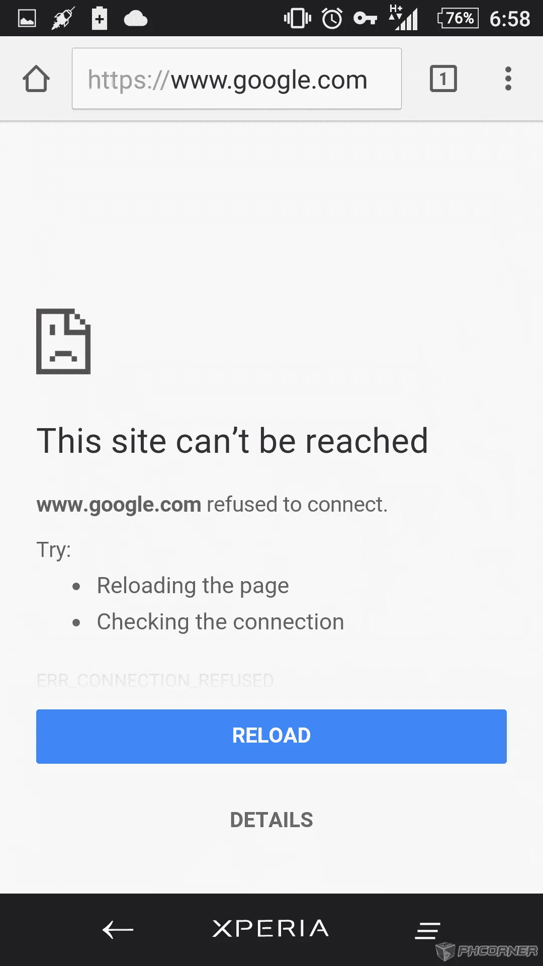 Screenshot_20160815-185833