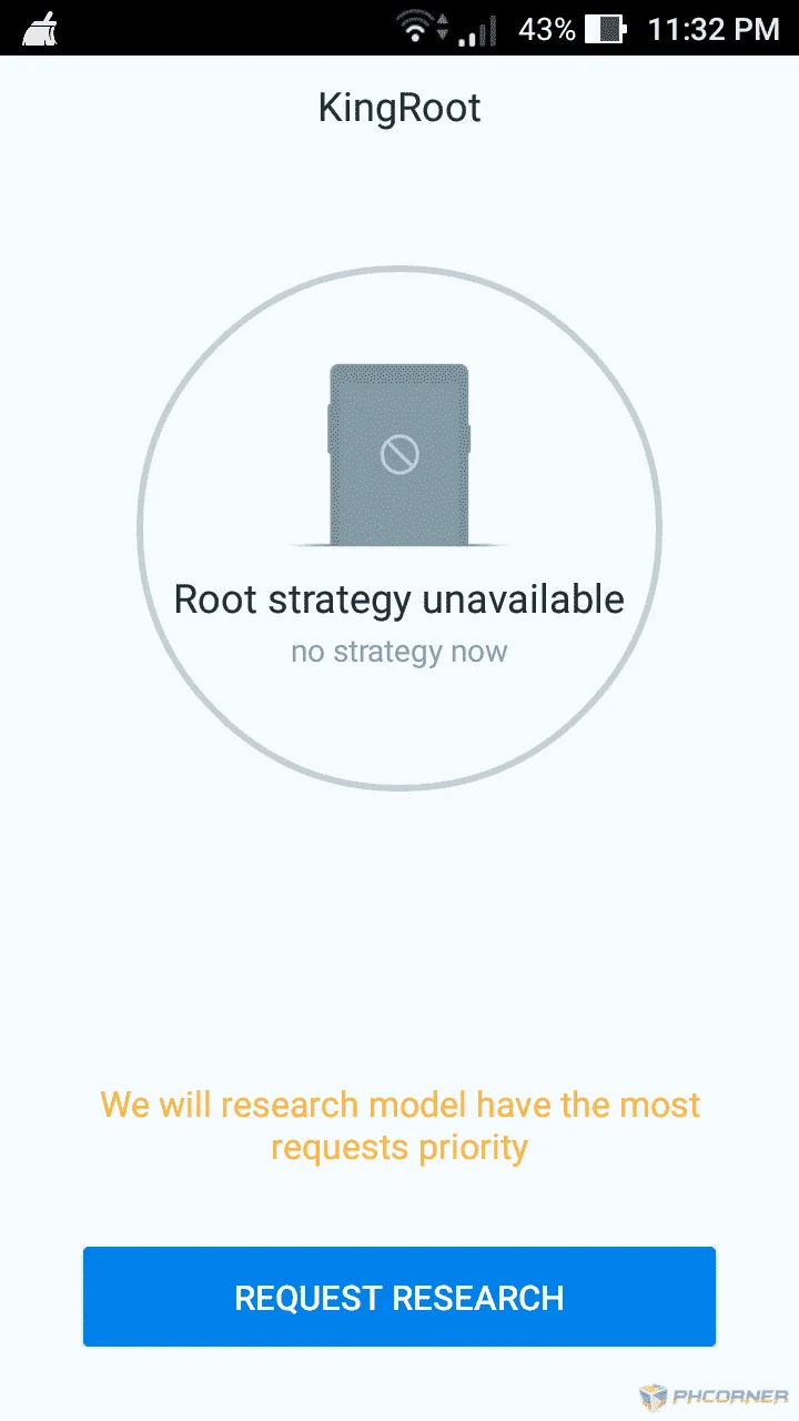 Screenshot_2016-08-17-23-32-05