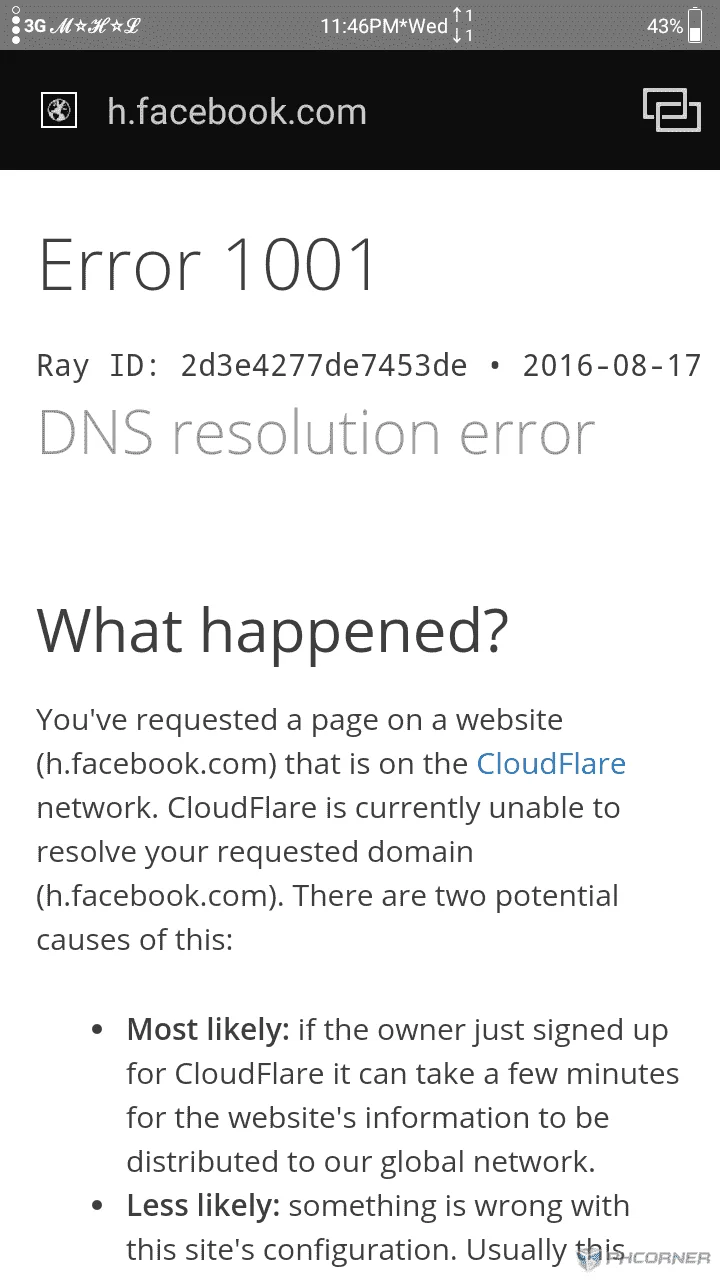 Screenshot_2016-08-17-23-46-41