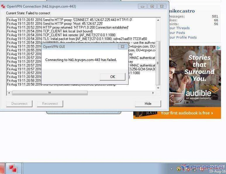 ScreenHunter_01 Aug. 19 11.21