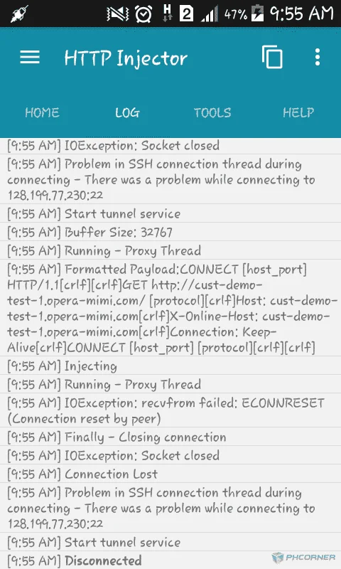 how to? whats wrong with this?
