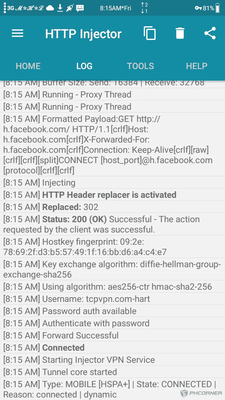 Screenshot_2016-09-02-08-15-23