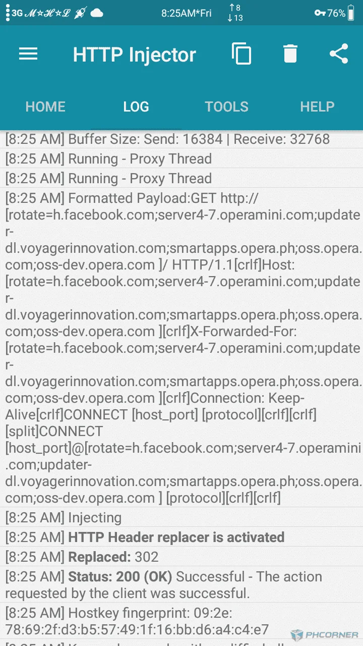 Screenshot_2016-09-02-08-25-41