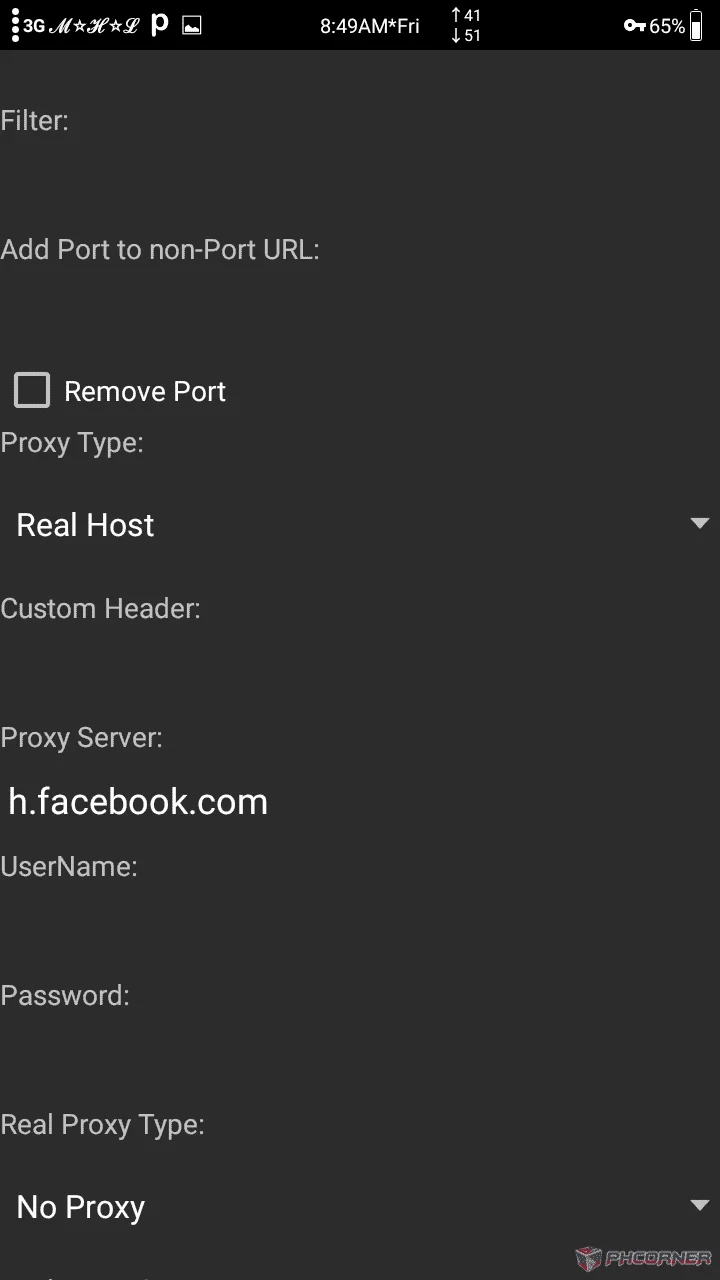 Screenshot_2016-09-02-08-49-03
