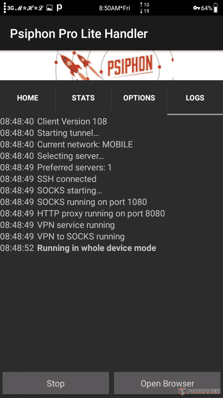 Screenshot_2016-09-02-08-50-30