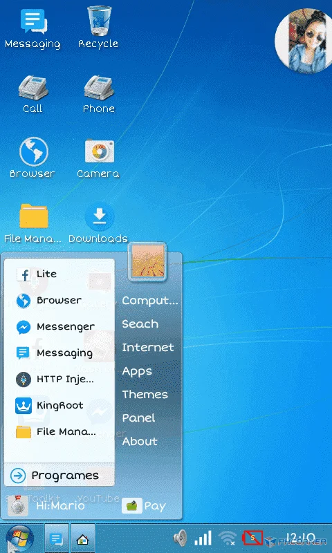 Screenshot_2016-09-06-12-10-52