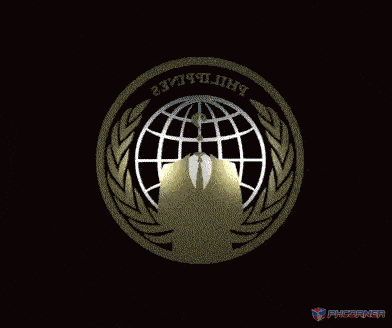 CyberGPH