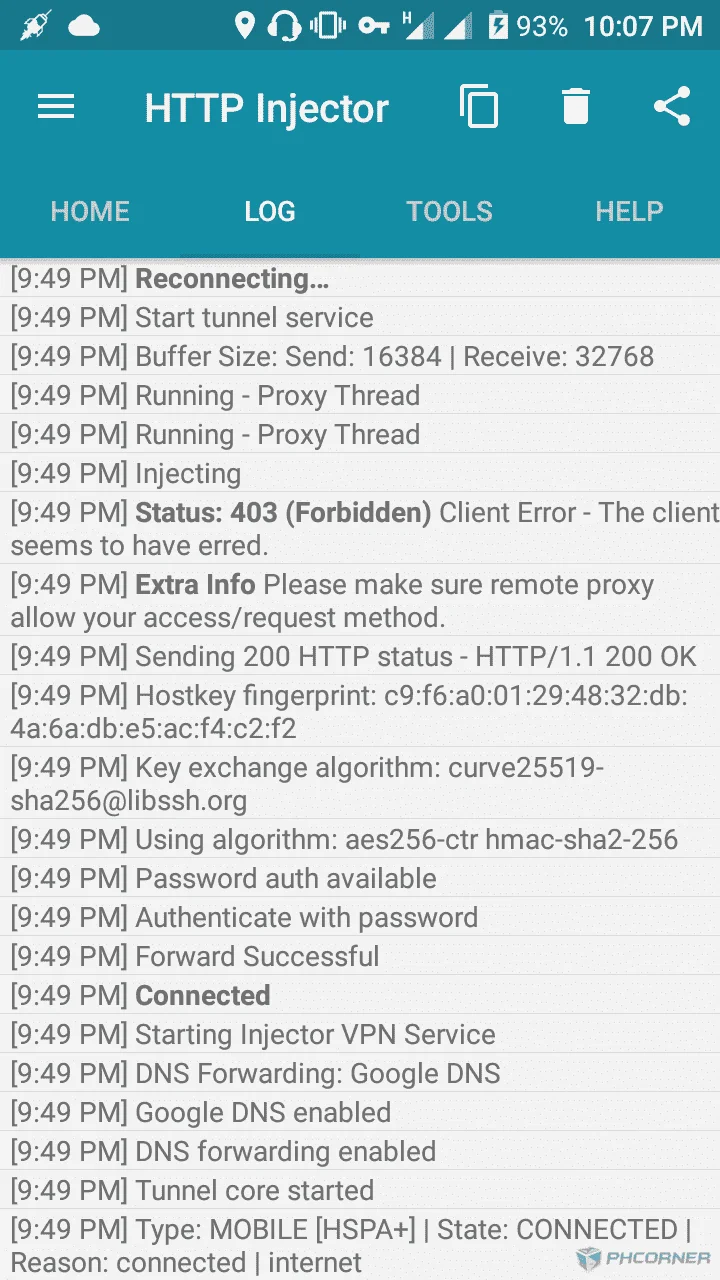Screenshot_2016-09-15-22-07-52