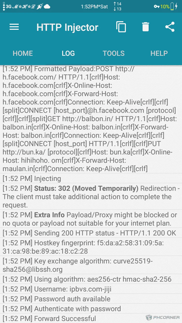 Screenshot_2016-09-17-13-52-44