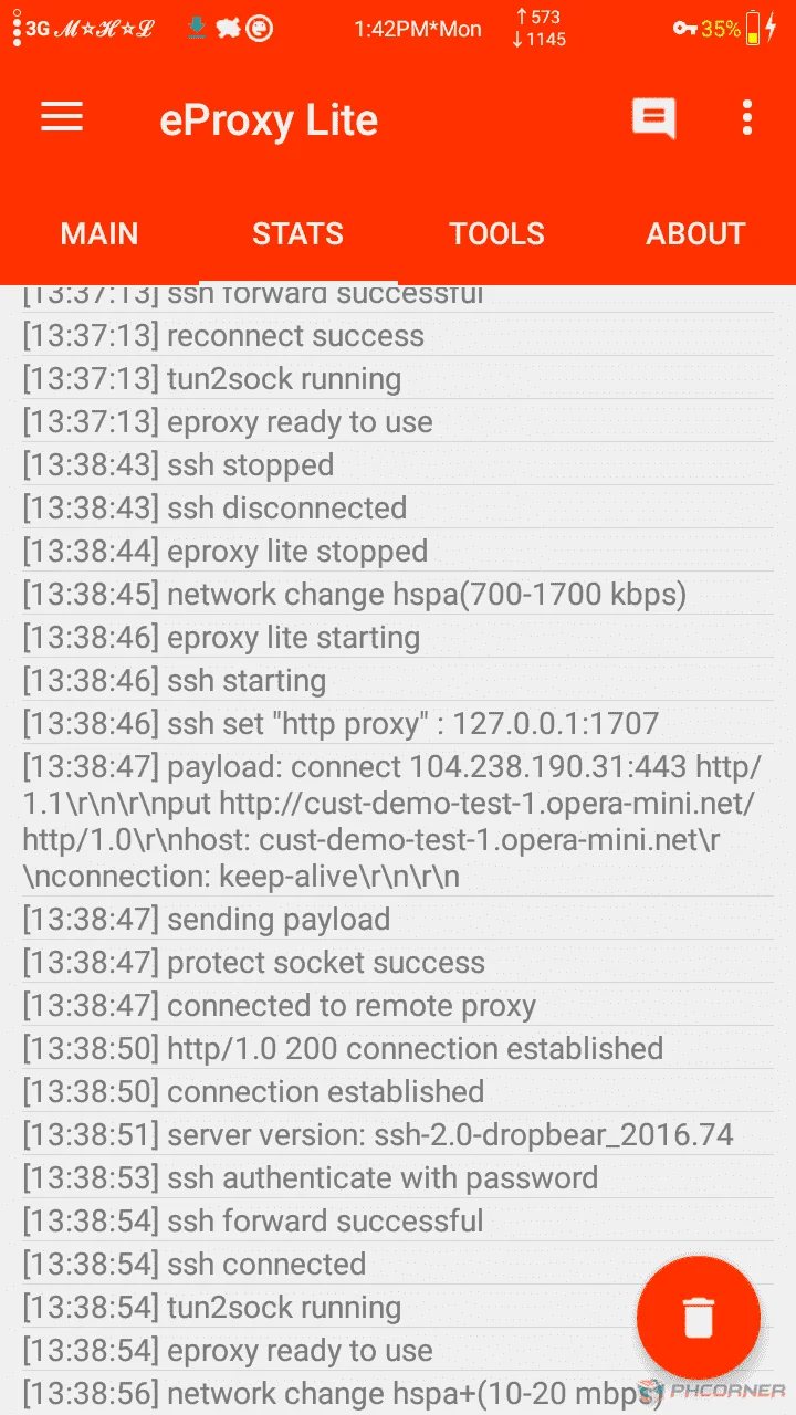 Screenshot_2016-09-19-13-42-31