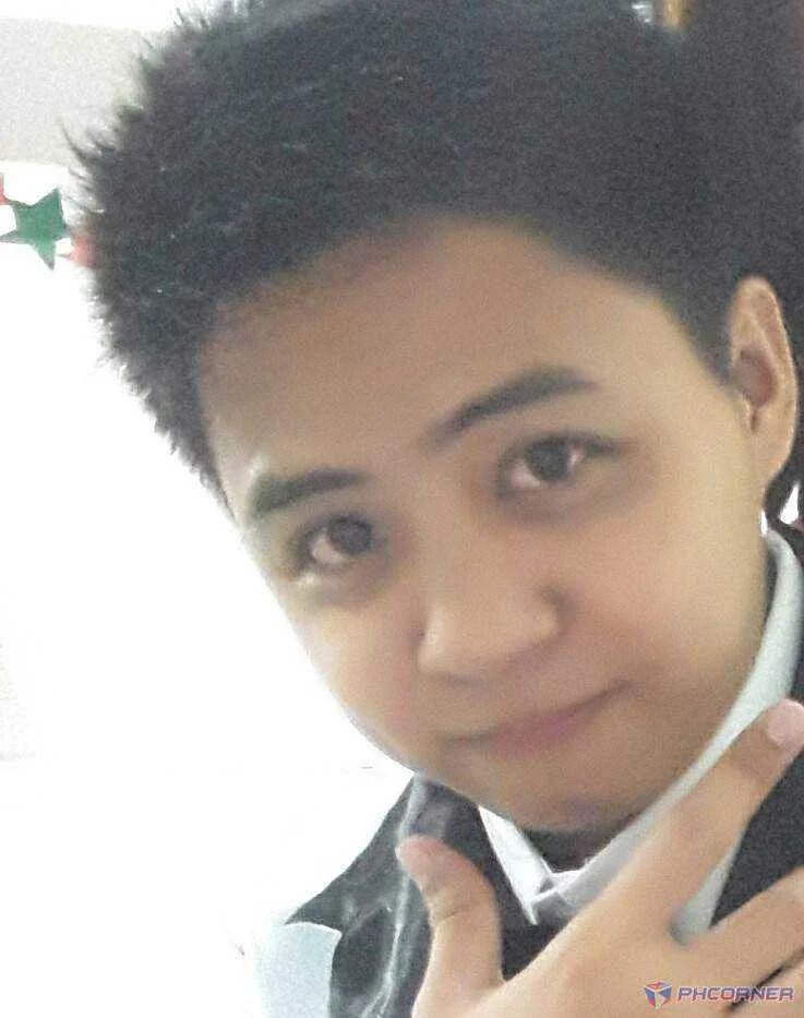 Whamy22