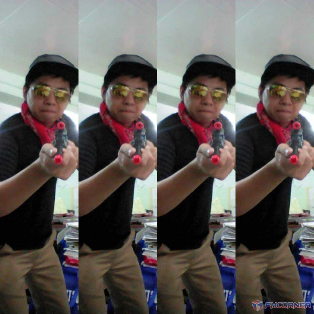 Whamy22