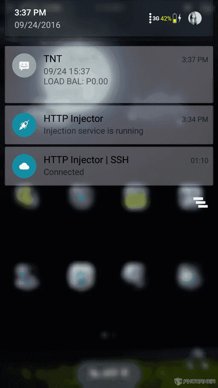 Screenshot_2016-09-24-15-37-28