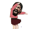 KAMPAII~