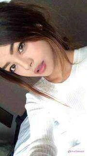 Tmp-cam-1672444760