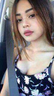 Tmp-cam-218927089