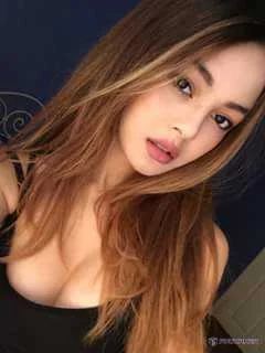 FB_IMG_1438957168282