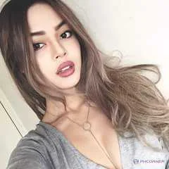 Stunning