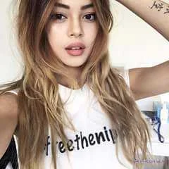 So hot like fayah