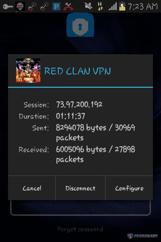 Screenshot_2016-10-21-07-24-15