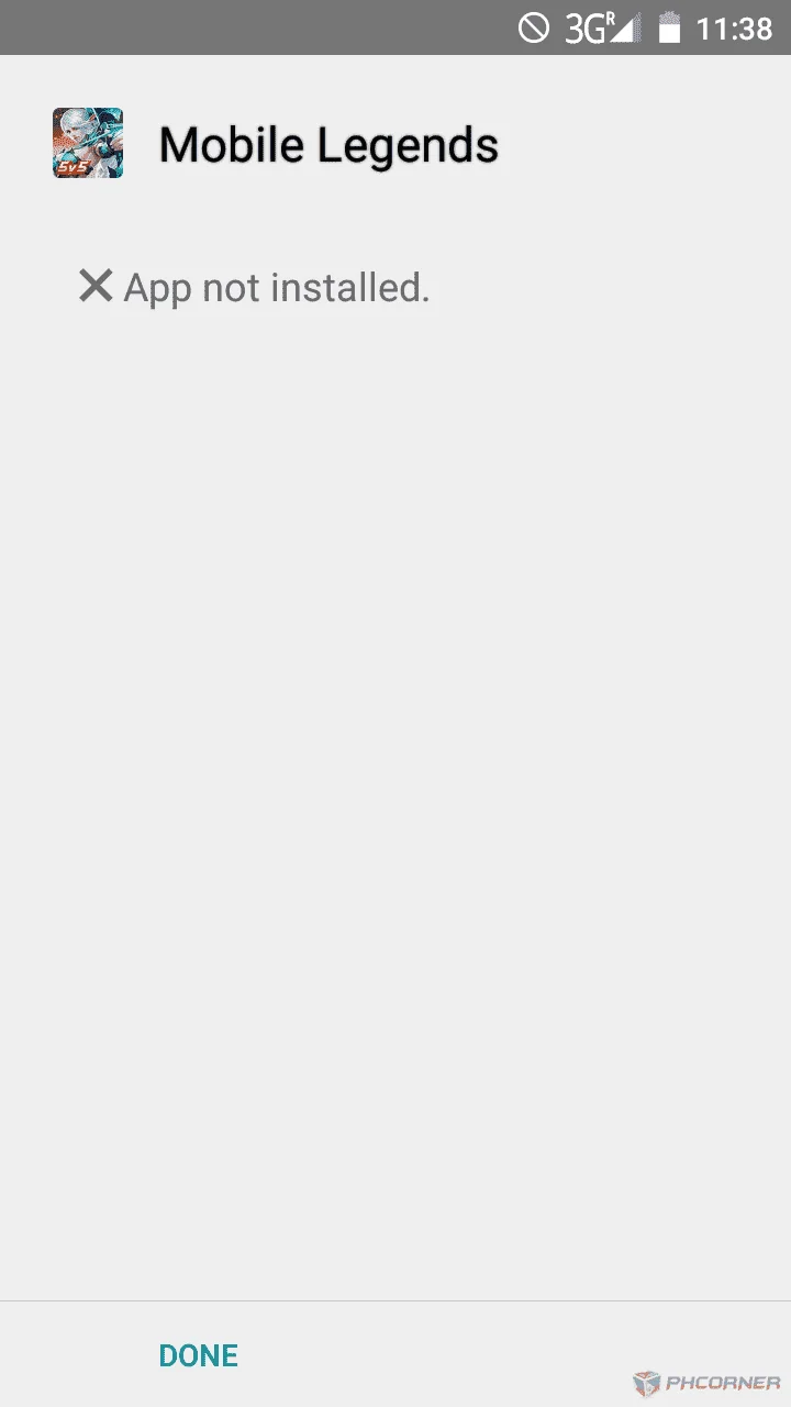 Screenshot_2016-10-24-23-38-34