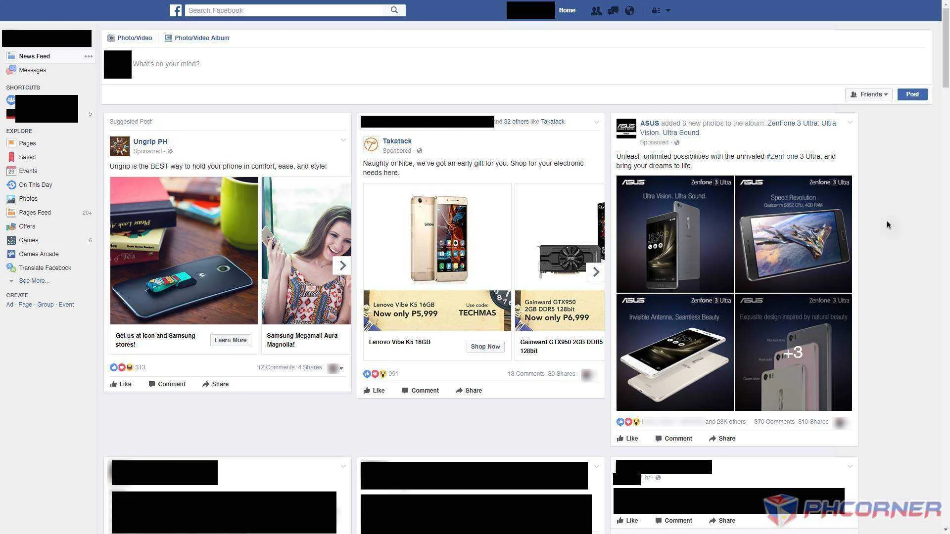 3column fb