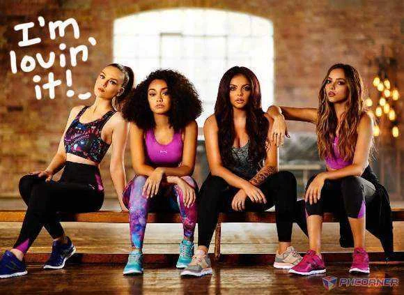 Little-mix-mcdonalds__oPt