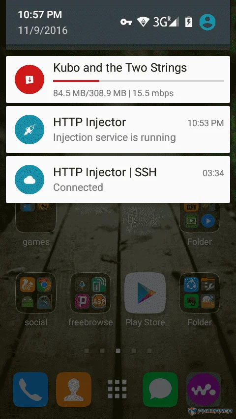 Screenshot_2016-11-09-22-57-19